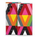 Viva Samsung Galaxy Note 20 Series Skin