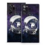 Voyager Samsung Galaxy Note 20 Series Skin