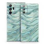 Waves Samsung Galaxy Note 20 Series Skin