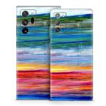 Waterfall Samsung Galaxy Note 20 Series Skin