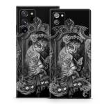 Widow's Weeds Samsung Galaxy Note 20 Series Skin
