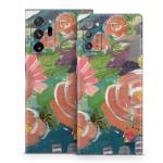 Wild and Free Samsung Galaxy Note 20 Series Skin