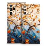 Windswept Samsung Galaxy Note 20 Series Skin