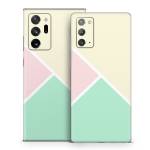 Wish Samsung Galaxy Note 20 Series Skin