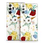 Zelda Samsung Galaxy Note 20 Series Skin