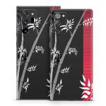 Zen Revisited Samsung Galaxy Note 20 Series Skin