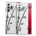 Zen Samsung Galaxy Note 20 Series Skin