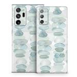 Zen Stones Samsung Galaxy Note 20 Series Skin