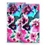 Zoe Samsung Galaxy Note 20 Series Skin