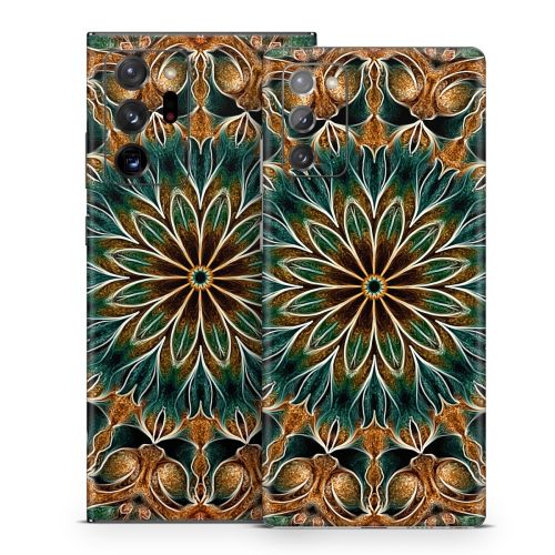 Auratus Samsung Galaxy Note 20 Series Skin