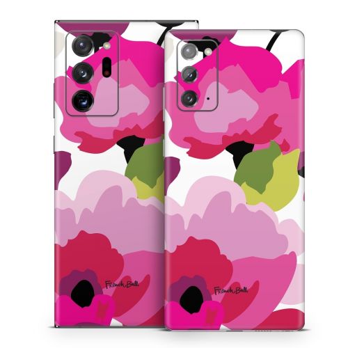 Baroness Samsung Galaxy Note 20 Series Skin
