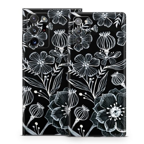 Botanika Samsung Galaxy Note 20 Series Skin