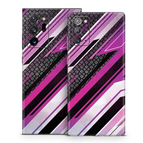 Brappp Samsung Galaxy Note 20 Series Skin
