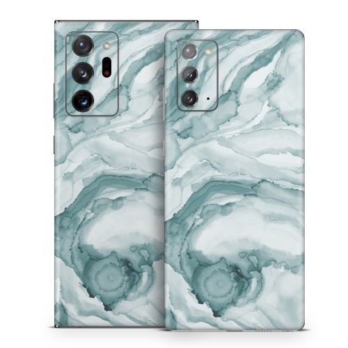 Cloud Dance Samsung Galaxy Note 20 Series Skin