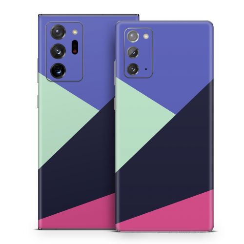 Dana Samsung Galaxy Note 20 Series Skin