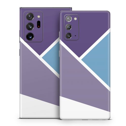 Daydream Samsung Galaxy Note 20 Series Skin