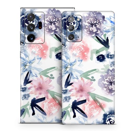 Dreamscape Samsung Galaxy Note 20 Series Skin