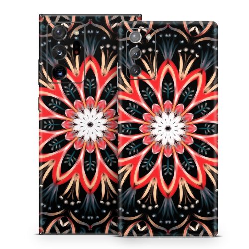 Formosus Samsung Galaxy Note 20 Series Skin