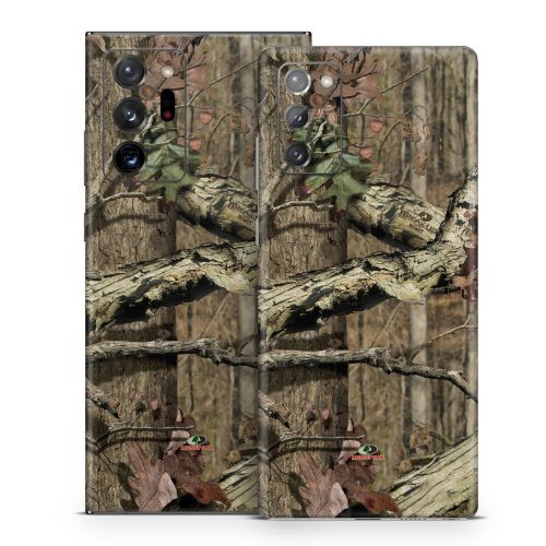 Break-Up Infinity Samsung Galaxy Note 20 Series Skin