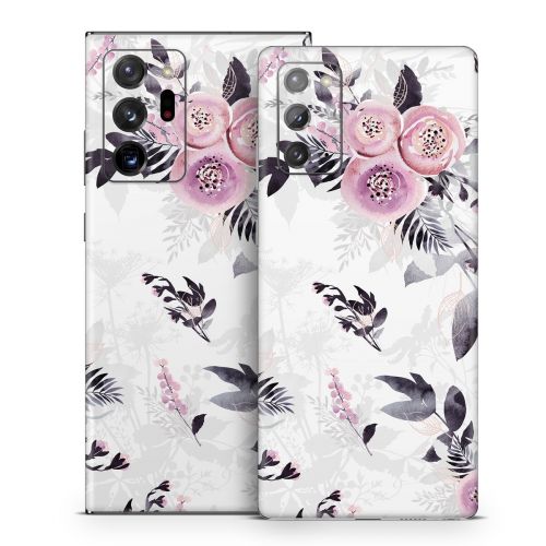 Neverending Samsung Galaxy Note 20 Series Skin