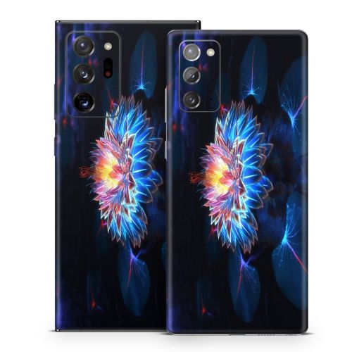Pot of Gold Samsung Galaxy Note 20 Series Skin