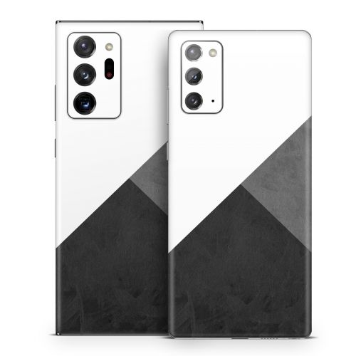 Slate Samsung Galaxy Note 20 Series Skin