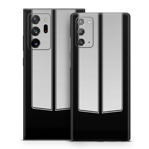 SuperSport Samsung Galaxy Note 20 Series Skin