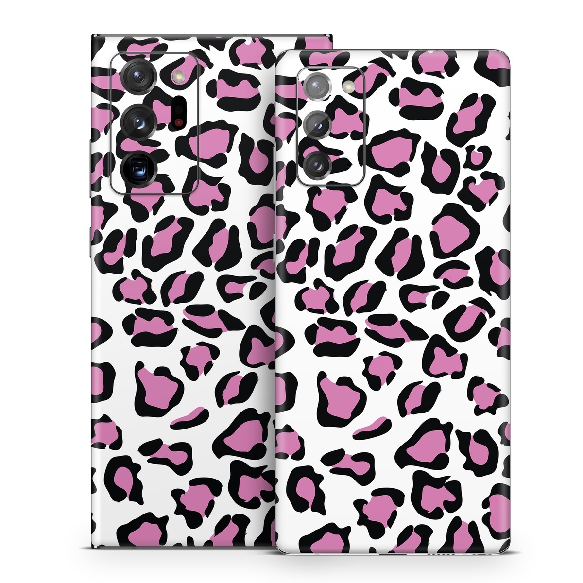 Samsung Galaxy Note 20 Series Skin design of Pink, Pattern, Design, Textile, Magenta, with white, black, gray, purple, red colors