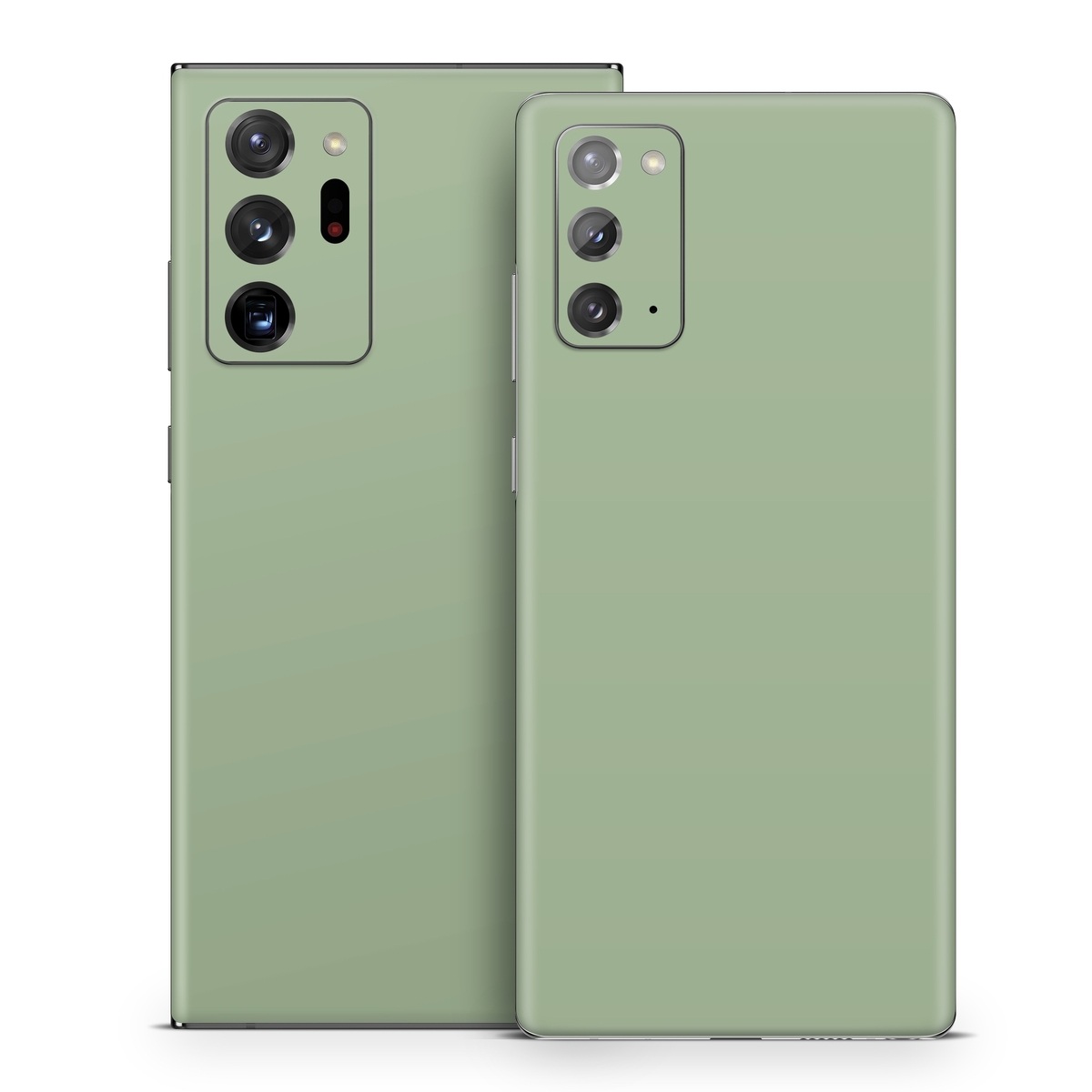 Samsung Galaxy Note 20 Series Skin design of Font, Pattern, Event, Circle, Electric blue, Grass, Peach, Brand, Magenta, with green, gray colors