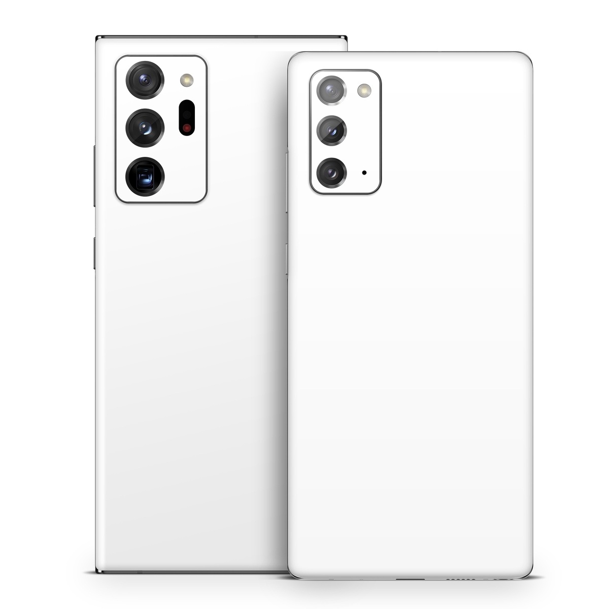 Custom Custom Samsung Galaxy Skins Skin design