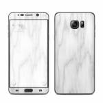 Bianco Marble Galaxy Note 5 Skin