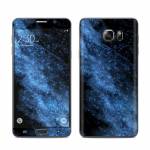 Milky Way Galaxy Note 5 Skin