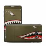 USAF Shark Galaxy Note 5 Skin