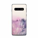 Dreaming of You Samsung Galaxy S10 Skin