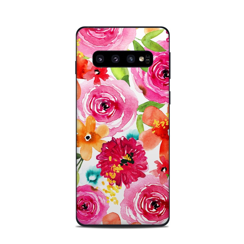  Skin design of Flower, Cut flowers, Floral design, Plant, Pink, Bouquet, Petal, Flower Arranging, Artificial flower, Clip art, with pink, red, green, orange, yellow, blue, white colors