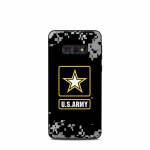 Army Pride Samsung Galaxy S10e Skin