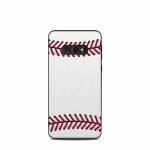 Baseball Samsung Galaxy S10e Skin