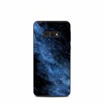 Milky Way Samsung Galaxy S10e Skin