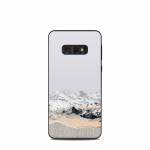 Pastel Mountains Samsung Galaxy S10e Skin