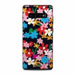 Flower Field Samsung Galaxy S10 Plus Skin