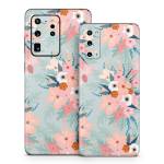 Ada Garden Samsung Galaxy S20 Series Skin
