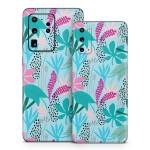 Akela Samsung Galaxy S20 Series Skin