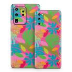 Alani Samsung Galaxy S20 Series Skin