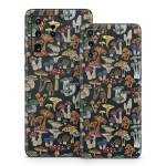 All Mush Samsung Galaxy S20 Series Skin