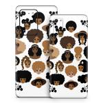 All My Sisters Samsung Galaxy S20 Series Skin