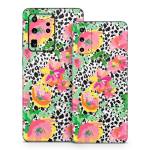 Angelina Samsung Galaxy S20 Series Skin