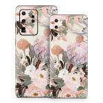 Antonia Samsung Galaxy S20 Series Skin