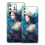 As I Sink Samsung Galaxy S20 Series Skin