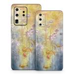 Aspirations Samsung Galaxy S20 Series Skin