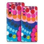 Bindi Samsung Galaxy S20 Series Skin